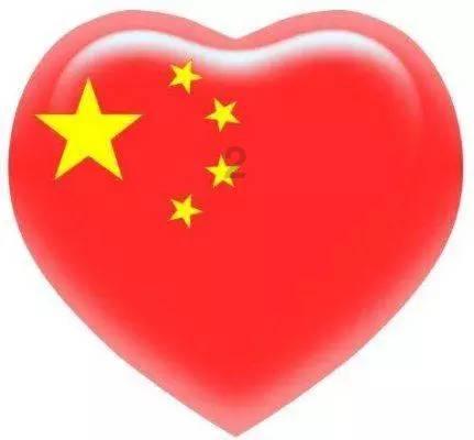 9170官方金沙入口